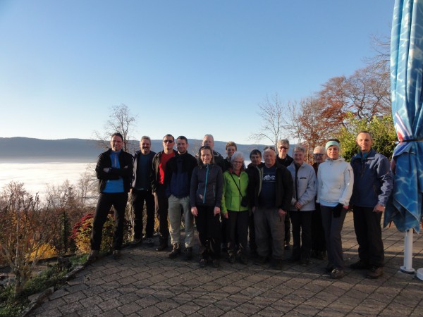 2015-11-01 La haute Borne Le Retemberg (18)-40